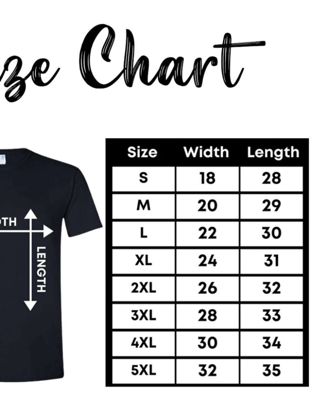 Best Cat Dad Shirt, Gift For Cat Dad Papa, Father's Day Cat Owner Shirt - Picture 3 of 3